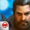 Throw yourself into intense and tactical real-time fantasy PvP strategy