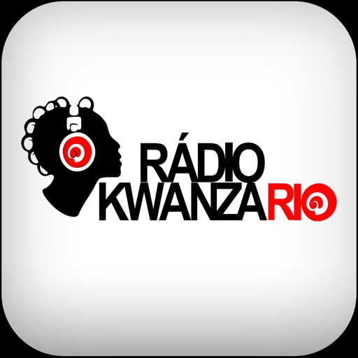 Rádio Kwanza Rio