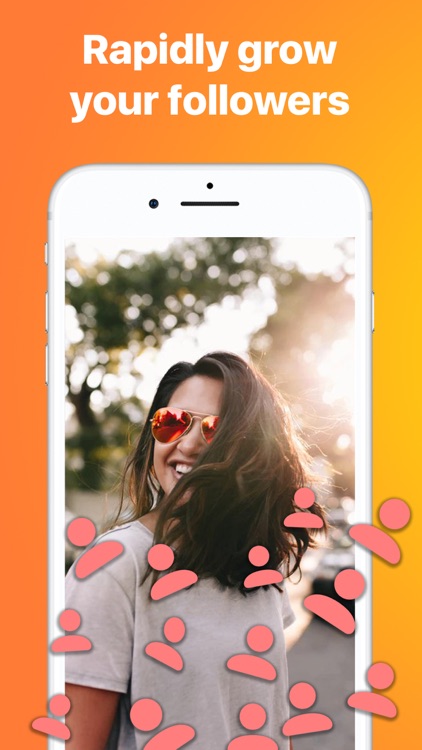 Guide Pro for IG