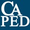 On October 8, 1974 the California Association of Post Secondary Educators of the Disabled was founded by the adoption of By-Laws and promoting professional development, and the advancement of postsecondary educational opportunities for students with disabilities