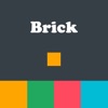 Brick Brick : Crazy