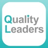 サプリや健康食品など美容通販 Quality Leaders