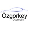 Ozgorkey Otomotiv