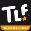 TLF Marketing