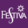 Festiva