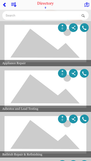 ECHO Home Inspection, Inc.(圖4)-速報App