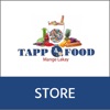 Tapp4Food Store