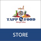 Top 11 Business Apps Like Tapp4Food Store - Best Alternatives