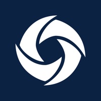 DSM First App