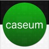 Caseum for iPad
