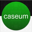 Caseum for iPad
