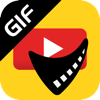 AnyMP4 Video to GIF Maker apk