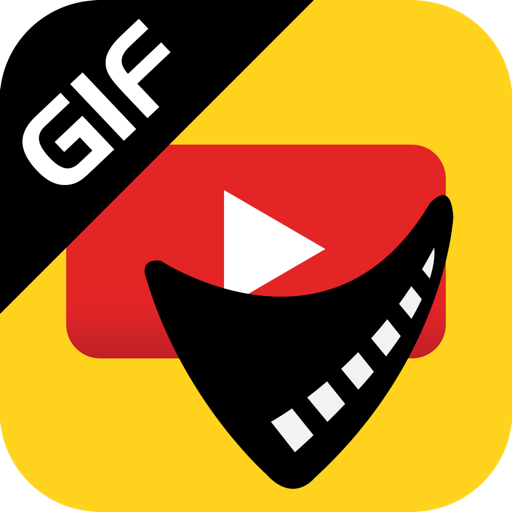 AnyMP4 Video GIF Maker