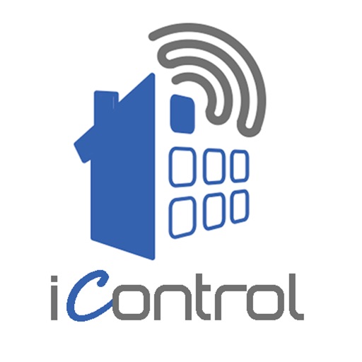 HTW iControl