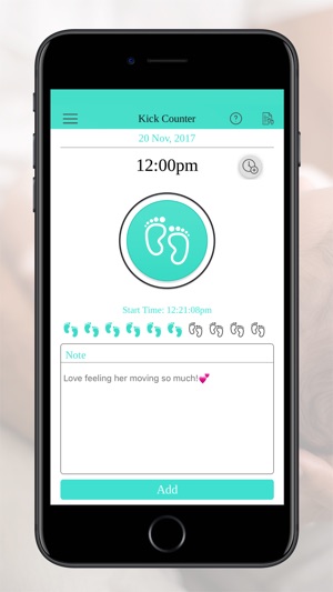 KICKS & CONTRACTIONS -- ISWB(圖4)-速報App