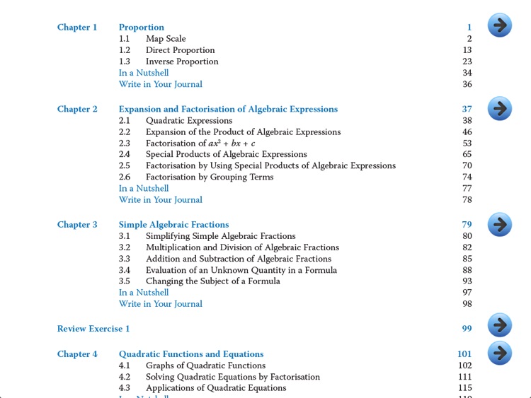 Discovering Maths 2A (Express)