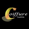 Coiffure Salón de Belleza