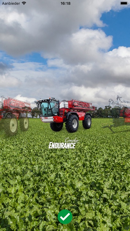 Agrifac Visual guide screenshot-6