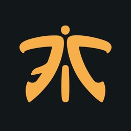 Fnatic Nation