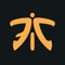 We've built our official Fnatic app to give our community its own dedicated place