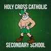 Holy Cross Catholic