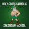 Holy Cross Catholic Secondary School - Home of the Raiders