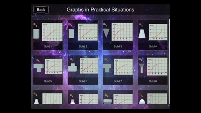 Math VR screenshot 3