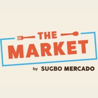 The Market PH pour PC