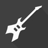 Get Rock Music Radio for iOS, iPhone, iPad Aso Report