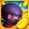 All new free coin dozer games