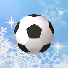 Activities of Frozen Football