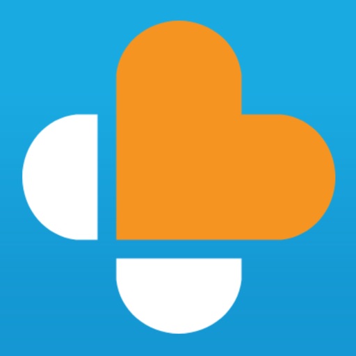 enTouch™ - Healthcare Network