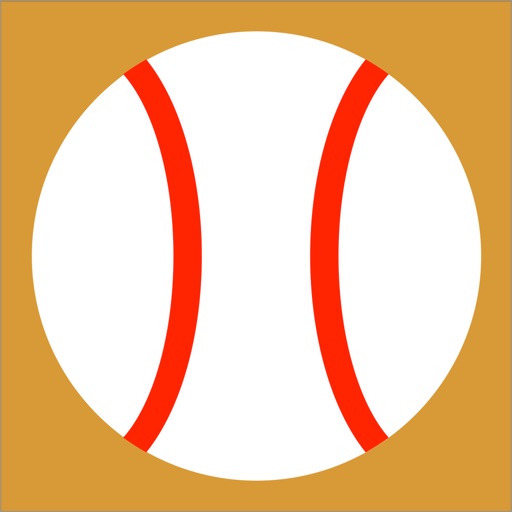 NPB Stats and Info for iPad