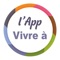 L'app "Vivre à" vous offre de vrais conseils de voyage et d'expatriation tirés du quotidien de nos équipes expatriées sur place 