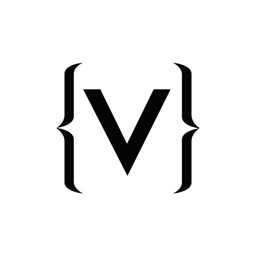 Vestiaire Collective Apple Watch App