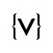 Join the community of over 6 million fashion lovers who are using Vestiaire Collective to buy and sell authentic pre-owned designer items from brands such Chanel, Louis Vuitton, Celine, Gucci, Hermes, Rolex and Cartier