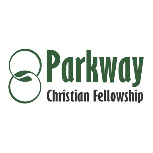 Parkway Connect icon