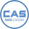 CAS Data Logger
