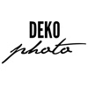 DEKO photo