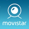 VS Movistar