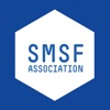 SMSF Association Events