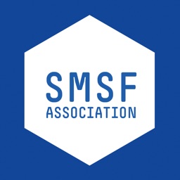 SMSF Association Events