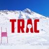 瀧澤宏臣の【TRAC】公式アプリ
