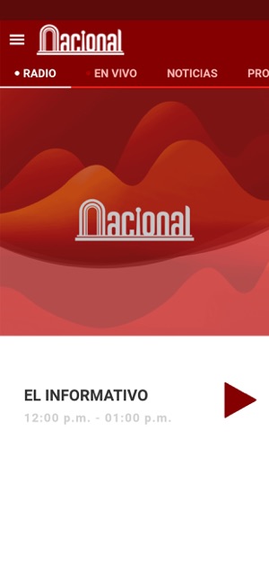 APP NACIONAL(圖2)-速報App