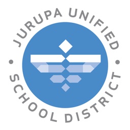 JUSD