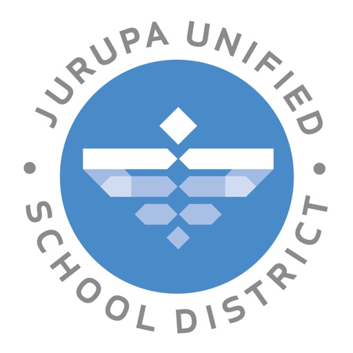 JUSD