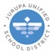 Stay informed of school and district announcements, activities and events from Jurupa Unified School District