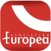 EUROPEAPP - SERVIALL