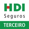 HDI Terceiro