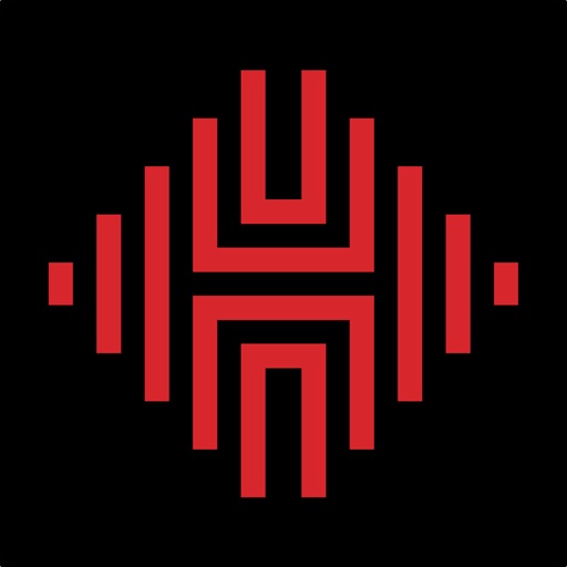 Hykso: Wearable Punch Trackers